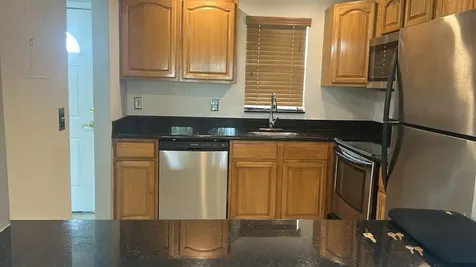 9355 SW 8th Street Boca Raton FL 33428