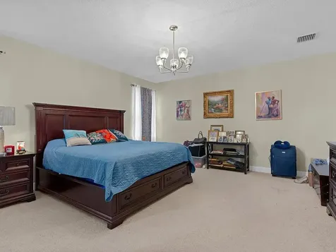 1513 NW Cataluna Circle Port St Lucie FL 34986