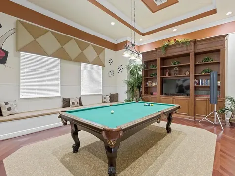 1513 NW Cataluna Circle Port St Lucie FL 34986