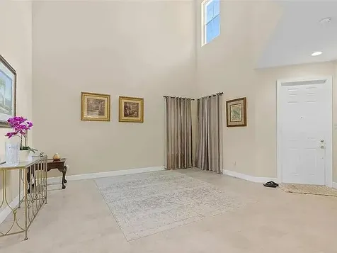 1513 NW Cataluna Circle Port St Lucie FL 34986