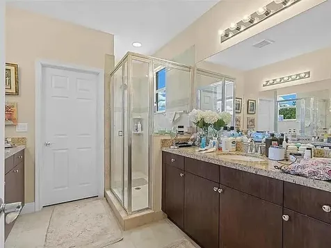 1513 NW Cataluna Circle Port St Lucie FL 34986