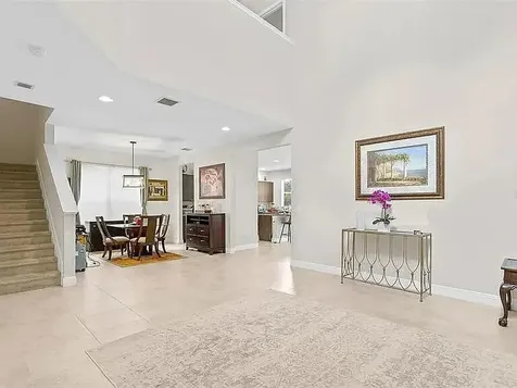 1513 NW Cataluna Circle Port St Lucie FL 34986