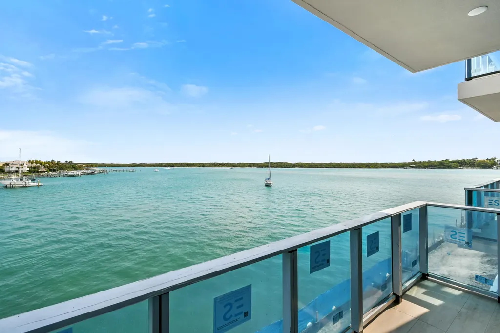 12450 SE Crystal Cove Place Jupiter FL 33469