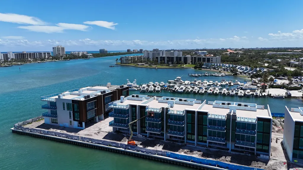 12450 SE Crystal Cove Place Jupiter FL 33469