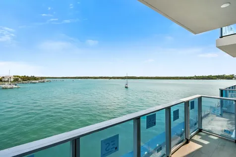 12450 SE Crystal Cove Place Jupiter FL 33469