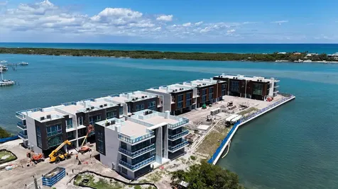 12450 SE Crystal Cove Place Jupiter FL 33469