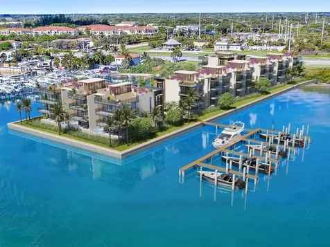 12450 SE Crystal Cove Place Jupiter FL 33469