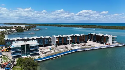 12450 SE Crystal Cove Place Jupiter FL 33469