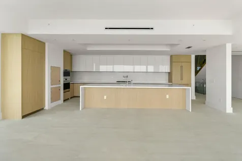 12450 SE Crystal Cove Place Jupiter FL 33469