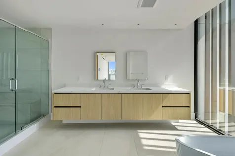 12450 SE Crystal Cove Place Jupiter FL 33469
