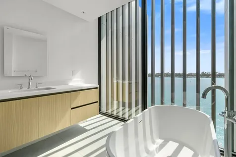 12450 SE Crystal Cove Place Jupiter FL 33469