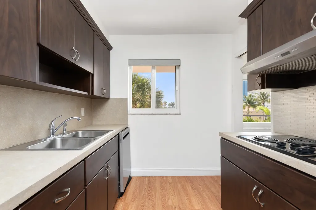 401 N Riverside Drive Pompano Beach FL 33062