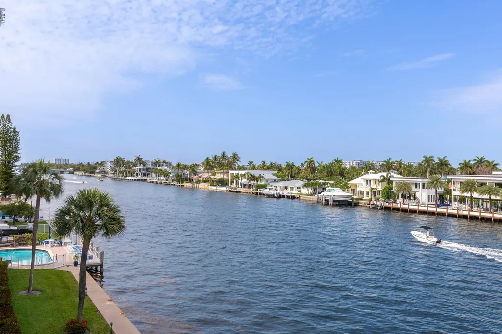 401 N Riverside Drive Pompano Beach FL 33062