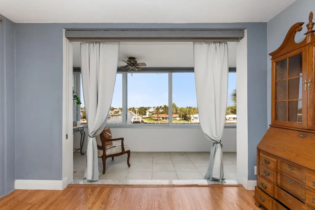 401 N Riverside Drive Pompano Beach FL 33062