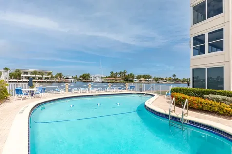 401 N Riverside Drive Pompano Beach FL 33062