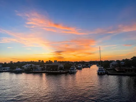 401 N Riverside Drive Pompano Beach FL 33062