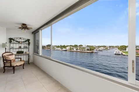 401 N Riverside Drive Pompano Beach FL 33062