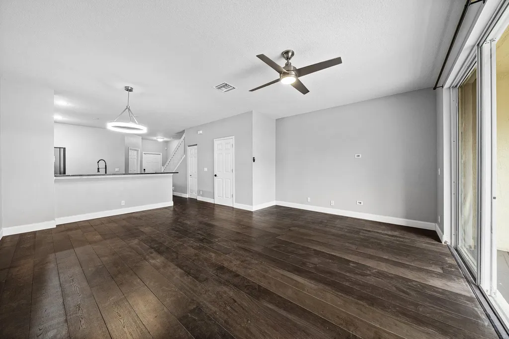 9663 Lago Drive Boynton Beach FL 33472