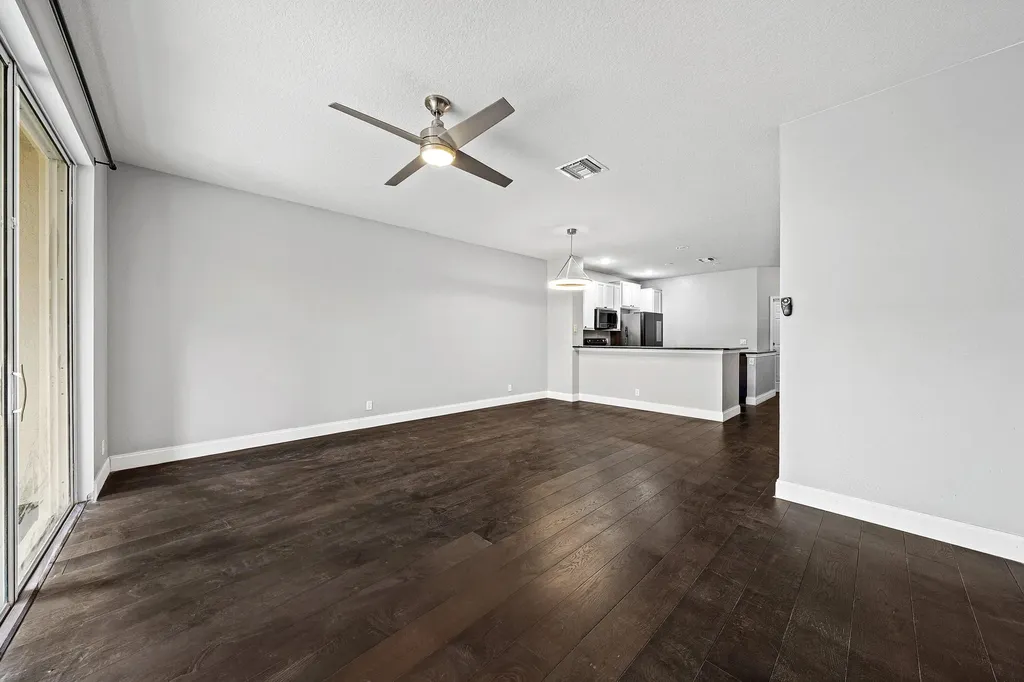9663 Lago Drive Boynton Beach FL 33472