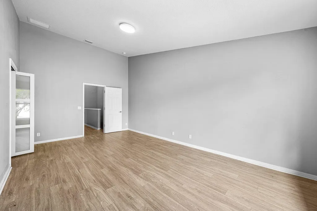 9663 Lago Drive Boynton Beach FL 33472