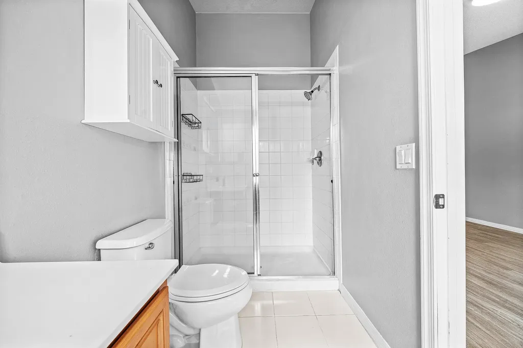 9663 Lago Drive Boynton Beach FL 33472
