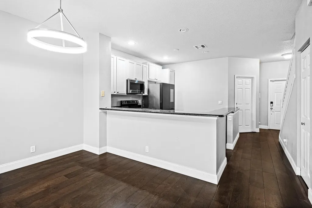 9663 Lago Drive Boynton Beach FL 33472
