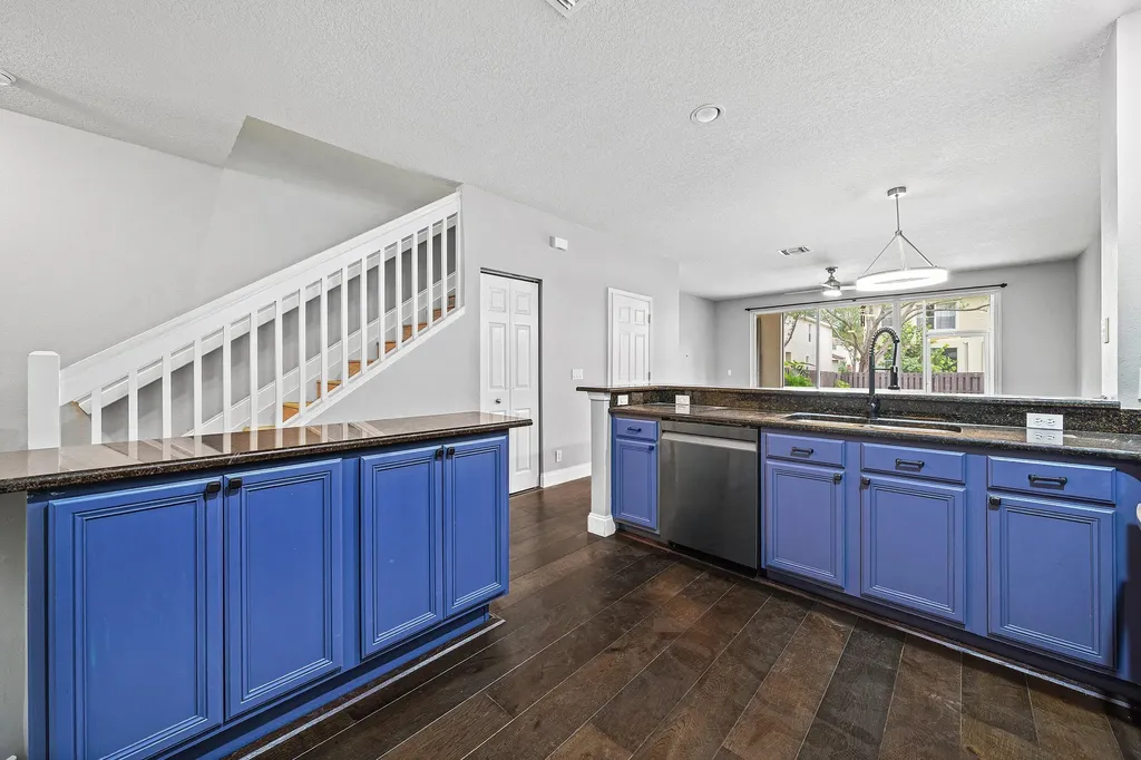 9663 Lago Drive Boynton Beach FL 33472
