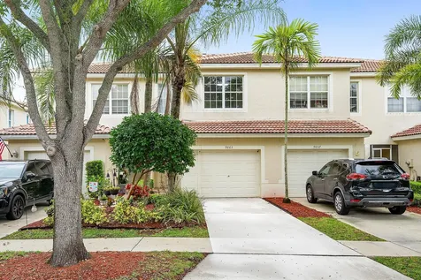 9663 Lago Drive Boynton Beach FL 33472