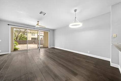9663 Lago Drive Boynton Beach FL 33472