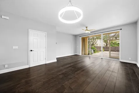 9663 Lago Drive Boynton Beach FL 33472