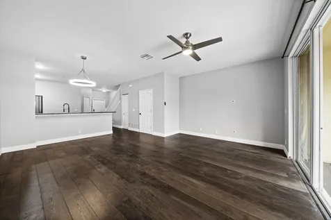 9663 Lago Drive Boynton Beach FL 33472