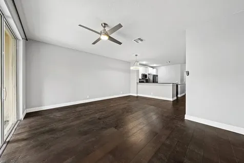 9663 Lago Drive Boynton Beach FL 33472