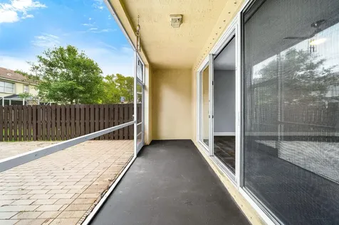 9663 Lago Drive Boynton Beach FL 33472