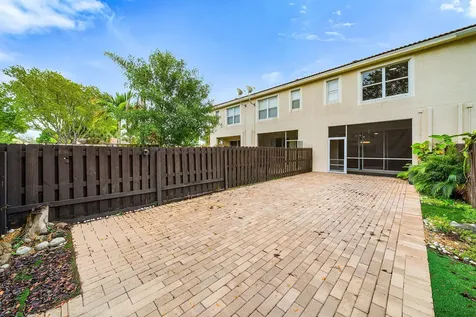 9663 Lago Drive Boynton Beach FL 33472