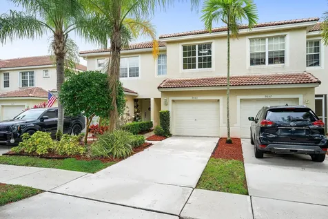 9663 Lago Drive Boynton Beach FL 33472