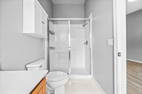 9663 Lago Drive Boynton Beach FL 33472