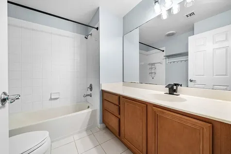 9663 Lago Drive Boynton Beach FL 33472