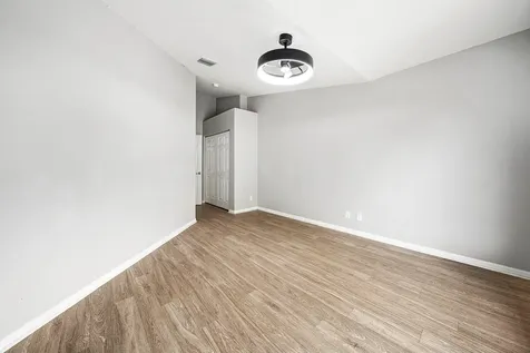9663 Lago Drive Boynton Beach FL 33472