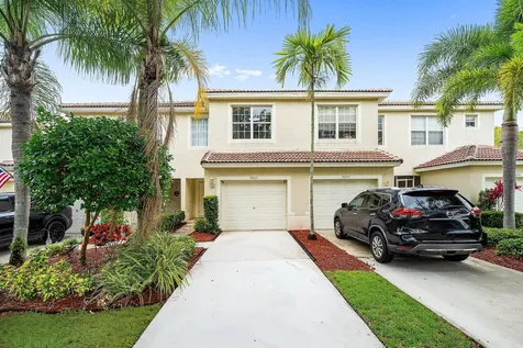 9663 Lago Drive Boynton Beach FL 33472
