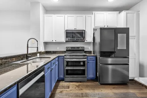 9663 Lago Drive Boynton Beach FL 33472