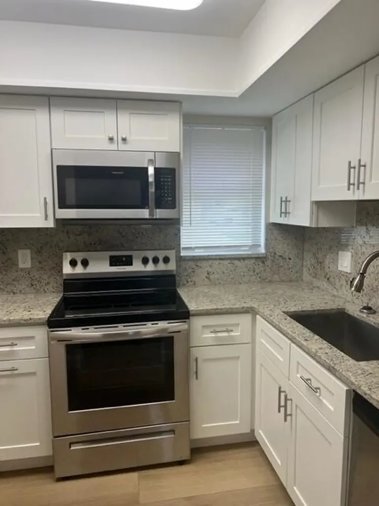 500 NW 53rd Street Boca Raton FL 33487
