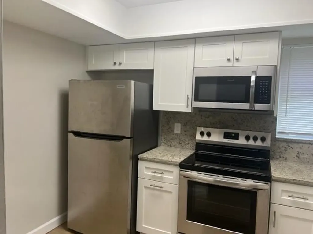 500 NW 53rd Street Boca Raton FL 33487