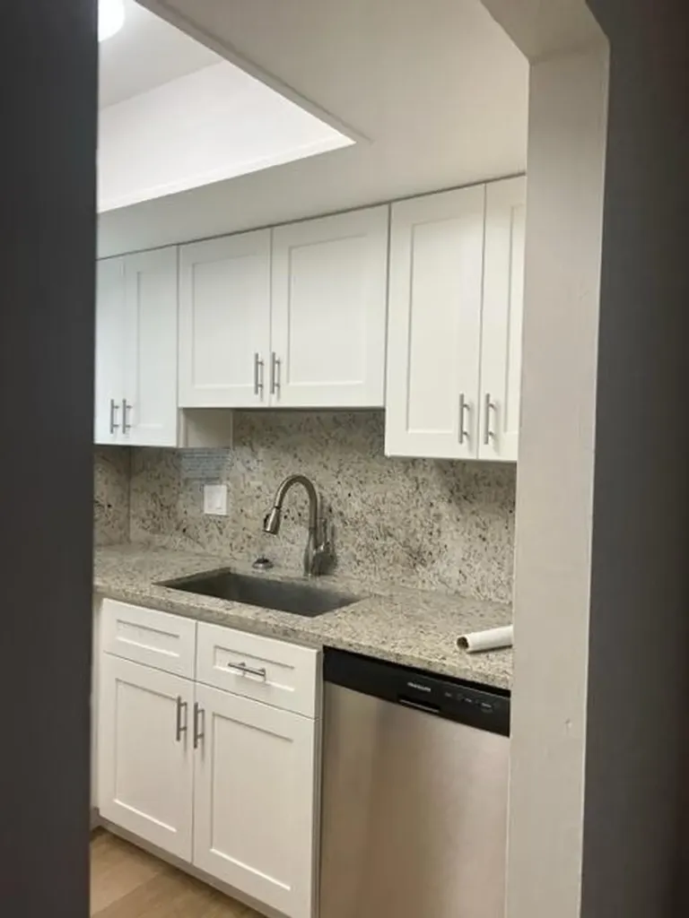 500 NW 53rd Street Boca Raton FL 33487