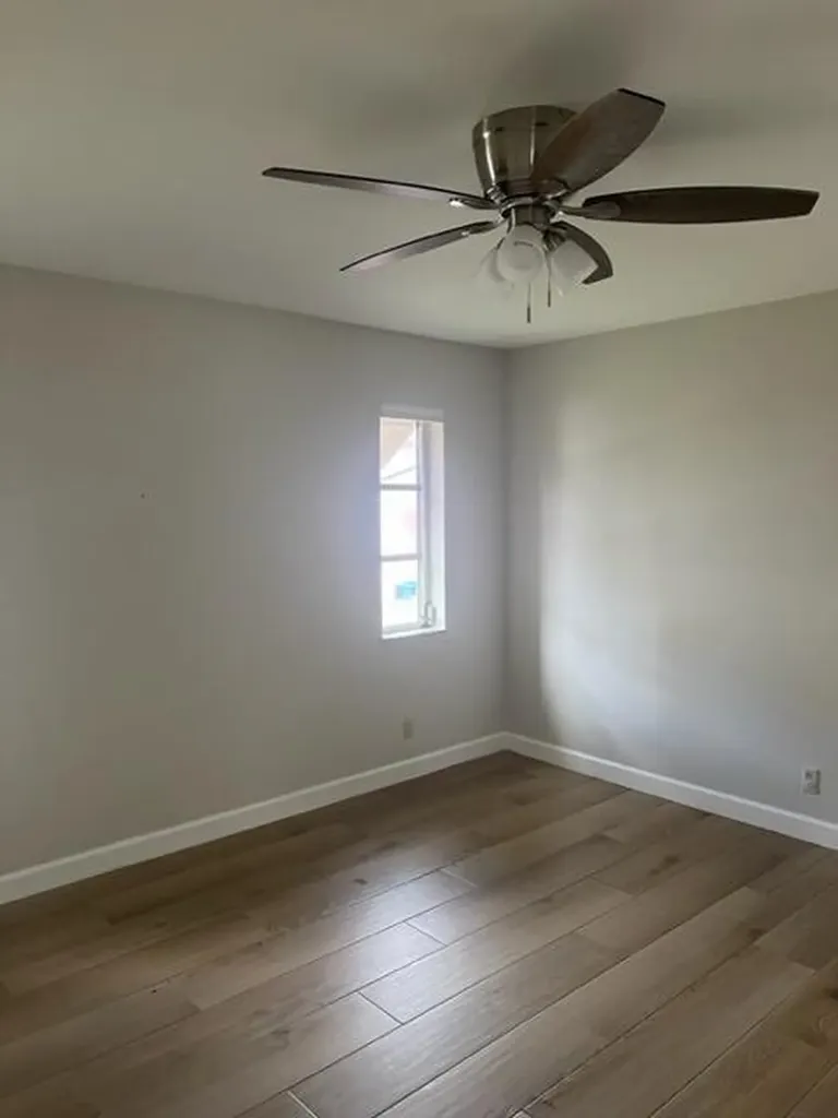 500 NW 53rd Street Boca Raton FL 33487