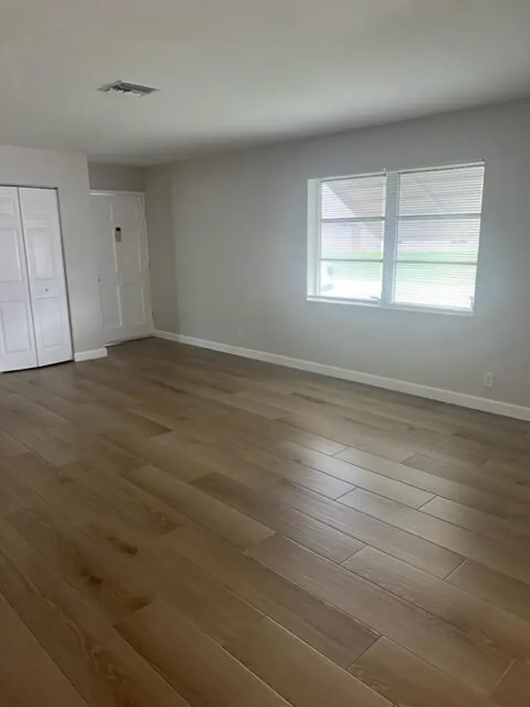 500 NW 53rd Street Boca Raton FL 33487
