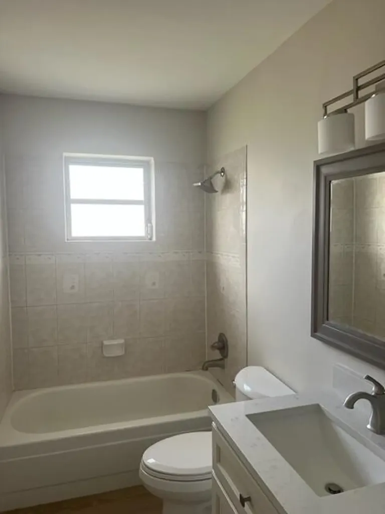 500 NW 53rd Street Boca Raton FL 33487