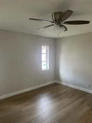 500 NW 53rd Street Boca Raton FL 33487