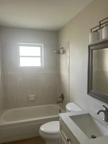 500 NW 53rd Street Boca Raton FL 33487
