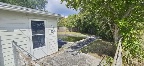 860 W Jasmine Drive Lake Park FL 33403