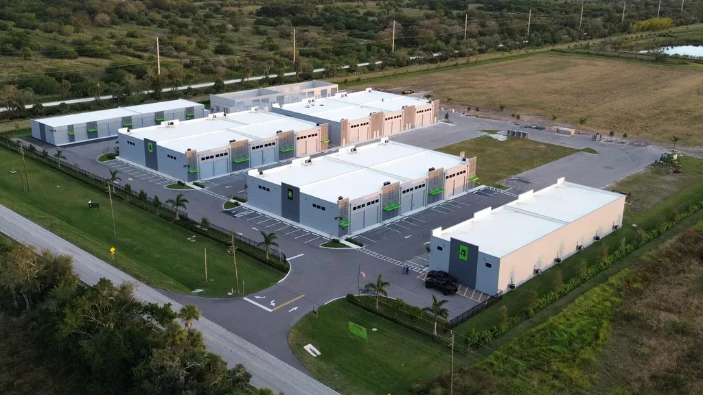 6509 Saint Lucie Boulevard Fort Pierce FL